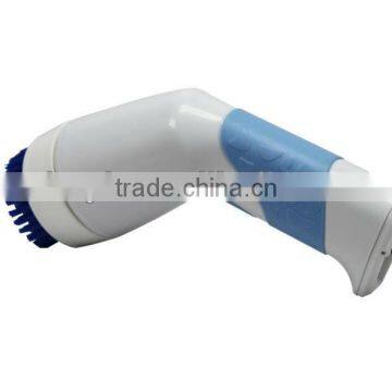 Battery Operated Electric Toilet Cleaner photo-6