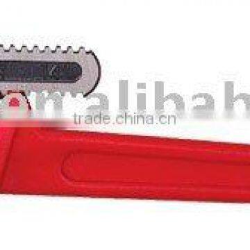 Stillson Pipe wrench