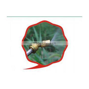 Boom Sprayer Battery Sprayer Sprayer Tank photo-3