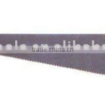 Hand saw(saw,hand saw,hand tool)