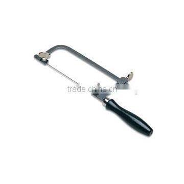 Jewelry Saw Frame photo-2