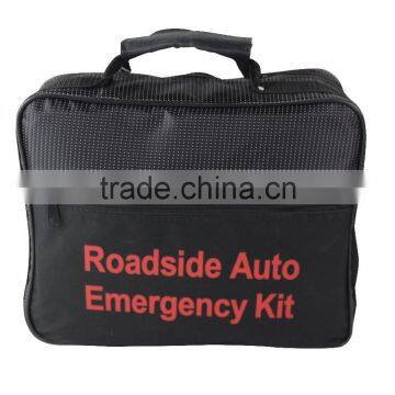 50 Pieces Roadside Safety Kit photo-4