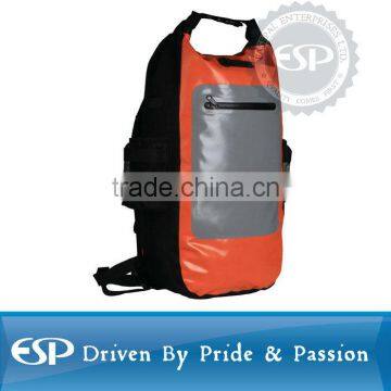 #82281 Dry Sack