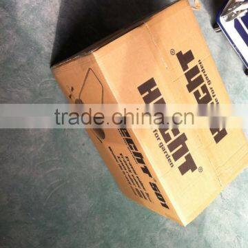 Steel Lawn Roller photo-5