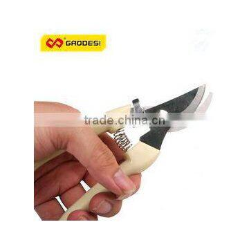 T130 By-Pass Pruners