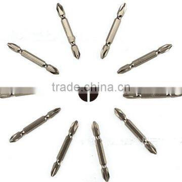 Screwdriver Bits photo-2