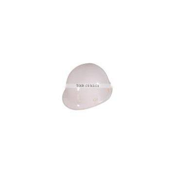 American Type Safety Helmet Industrial Safety Helmet Hard hat Plastic Work Safety Helmet