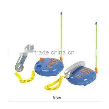 Hot selling portable toy mini speaker