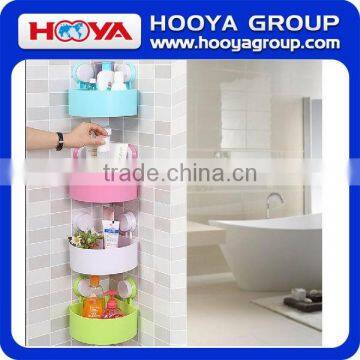 bathroom products adhesive bathroom shelf
