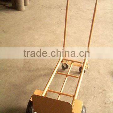 Platform hand truck HT2009