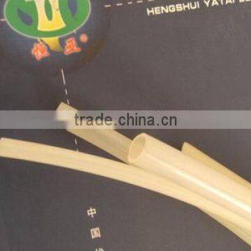 Corrugated surface Nylon Hose