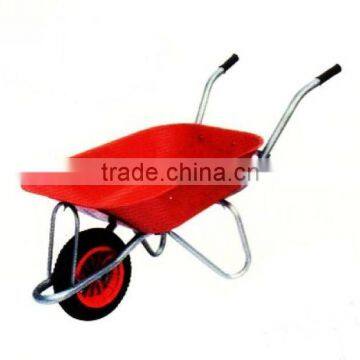 WB6220 Wheel Barrow