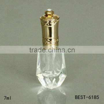 luxury pe nail polish bottle empty large bottle nail polish bottle for sale china manufacturer