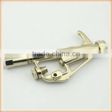 Closed Die Forging Precision Metal Parts OEM Custom-made With Good Quality and Big Quantity photo-3