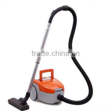 new model and Eroup/USA good quality home/house vacuum cleaner