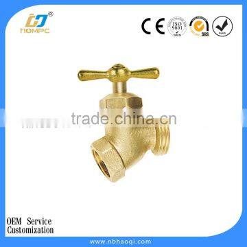 washing machine water inlet valve