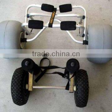 Kayak Cart