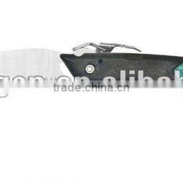 abs handle foldable saw