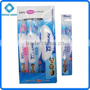 Cheap Toothbrush Personalized Toothbrush photo-2