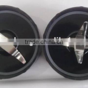 Best Multifuction Blender Juicer Grinder 250w photo-2