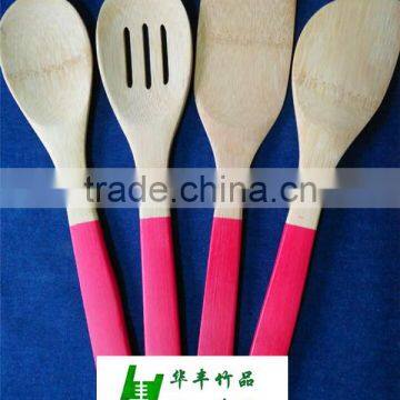 2017 Hot Selling Wholesale colored scoop shovel