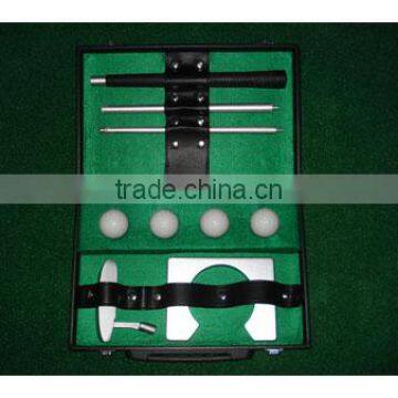 Golf Gift Set Wholesale Golf Gift Putter Set photo-5