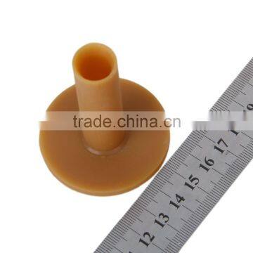 Wholesale Good Quality Golf Rubber Tee