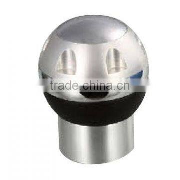 Auto Gear Knob