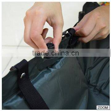 Ultralight Self Inflating Foam Sleeping Pad photo-3