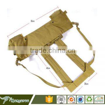 Cheap Military Combat Vest With Ouetdoor Bag photo-3