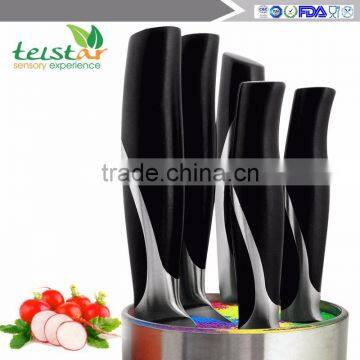 Stainless Steel Kitchen Japanese Chef Knife Cooking Knife photo-3