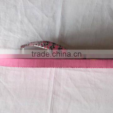 Colorful Printed Sandle SLIPPER photo-4