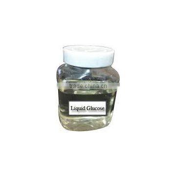 Liquid Glucose