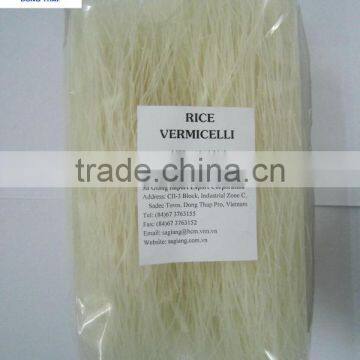 DRY VERMICELLI