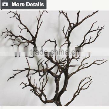 Buy Direct From China Manufacturer Dry Tree Branches for Wedding Decoration photo-3