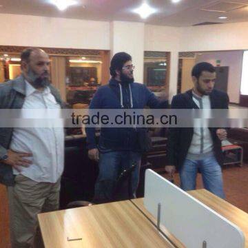 Trusted Yiwu Agent in Yiwu Market, Purchase Agent, Professional Yiwu Sourcing Agent , Purchase Agent With Low Commission photo-6