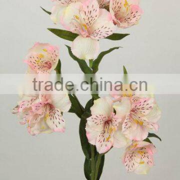 27320H stamen thick garden florist flower rods azalea lilies