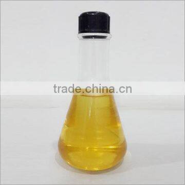 Dementholised Oil photo-4