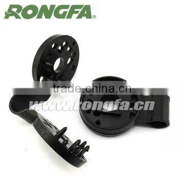 Plastic Clip Shade Net Cloth Grommets clips
