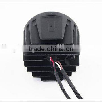 Truck Fog Light Car Decoration Accessories Led Fog Light for Jeep photo-5