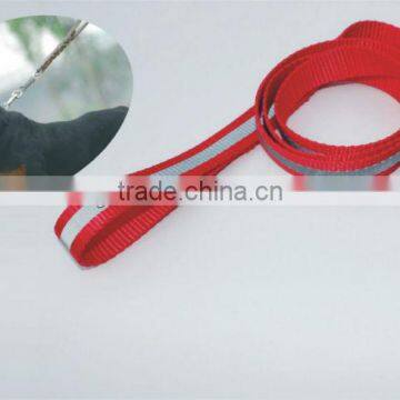 Promotional dog leash dog collar dog leash pet products