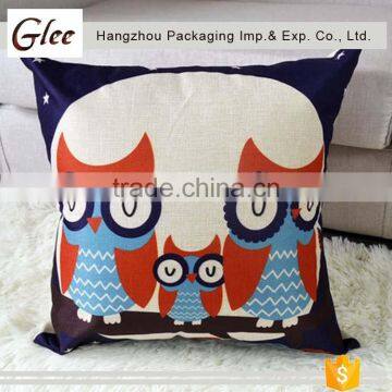 Graceful Hot -sale New Style Home Decorative Pillows photo-4