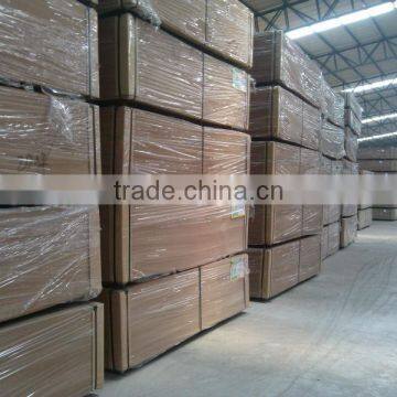 3.5mm MDF price