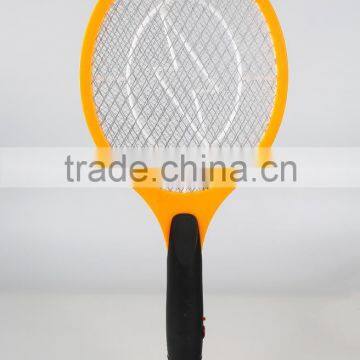 electric rechargeable mosquito killer racket powerful trap racket for wholesale