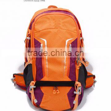 New Fashion Hiking waterproof backpack cover