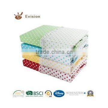 bunk beds for home , BedLinen, Hotel Textile,comforter sets