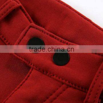 Wholesale Newest Arrival Sexy Women Fitness Jeans Leggings for Outdoor Wear photo-3