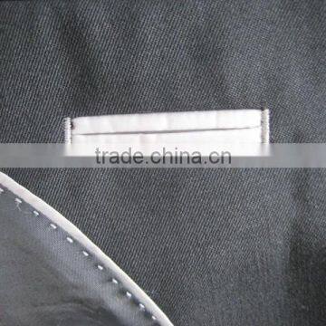 Men Suits Latest Design 2016 Dress Turkish Suits photo-6