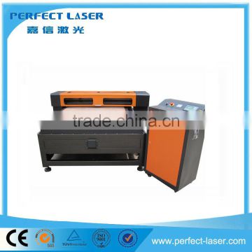 Perfect Laser PEC-0806 die board laser cutting machine