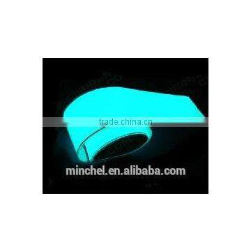 Custom EL Backlight Panel photo-3